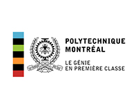 Polytechnique Montréal