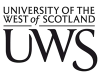 UWS